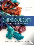 Stanton, Andra F. - Dimensional Cloth