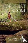 Whiteley, Sharon, Chiasson, Ann Marie - Barefoot Wisdom