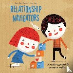 Conangla, Maria Merce, Soler, Jaume - Relationship Navigators