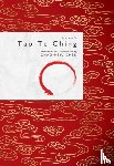  - Lao Tzu's Tao Te Ching
