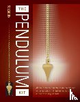 Lonegren, Sig - Pendulum Kit