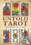 Matthews, Caitlin - Untold Tarot