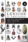 Fiksa, Radomir - Lexicon of Tribal Tattoos