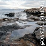 Devereux, Antelo - Coastal Maine