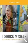 Wood, Beatrice - I Shock Myself
