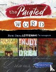 Dundon, Caitlin - The Painted Word