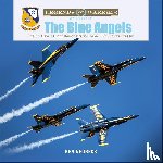 Neubeck, Ken - The Blue Angels
