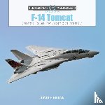 Brown, David F. - F-14 Tomcat