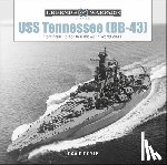 Doyle, David - USS Tennessee (BB-43)