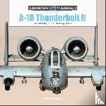 Neubeck, Ken - A-10 Thunderbolt II