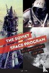 Reichl, Eugen - The Soviet Space Program