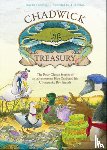 Cummings, Priscilla - A Chadwick Treasury