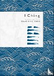 Chen, Chao-Hsiu - I Ching