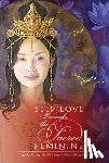 Jayson, Jo - Self-Love through the Sacred Feminine