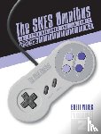 Weiss, Brett - The SNES Omnibus