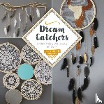 Fabregues, Charline - Dream Catchers