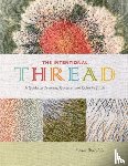 Brandeis, Susan - The Intentional Thread