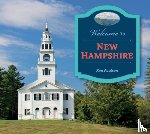 Paulsen, Ken - Welcome to New Hampshire