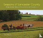 Shenk, Don - Seasons of Lancaster County