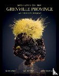 Chiarenzelli, Jeffrey, Robinson, George W., Bainbridge, Michael - Minerals of the Grenville Province