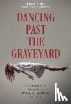 Eno, Paul - Dancing Past the Graveyard