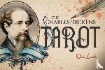 Leech, Chris - Charles Dickens Tarot
