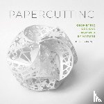 Moffett, Patricia - Papercutting