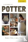 Koplos, Janet - What Makes a Potter