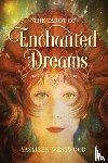 Westwood, Yasmeen - Tarot of Enchanted Dreams