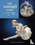 Whiteneck, Peggy Rose - The Lladro Guide