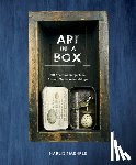 Maehrle, Marlis - Art in a Box