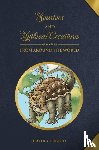 Frigiola, Heather - Monsters and Mythical Creatures from around the World