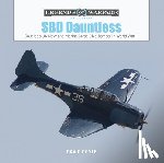 Doyle, David - SBD Dauntless