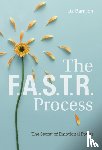 Barallon, Liz - The F.A.S.T.R. Process