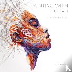 Brodskaya, Yulia - Painting with Paper