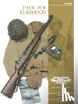 Huon, Jean - The M1 Garand