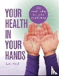 Reid, Lori - Your Health in Your Hands