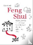 Xing, Wu - Feng Shui