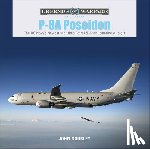 Gourley, John - P-8A Poseidon