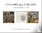 Larochette, Jean Pierre, Larochette, Yadin - Anatomy of a Tapestry