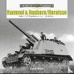 Doyle, David - Hummel and Nashorn/Hornisse