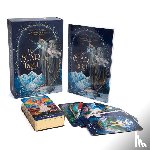 McClelland, Cathy - Star Tarot: Your Path to Self-Discovery Through Cosmic Symbolism