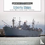 Doyle, David - Liberty Ships