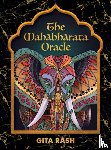 Rash, Gita - Mahabharata: Oracle