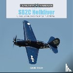 Doyle, David - SB2C Helldiver