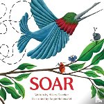 Daecher, Hillary - SOAR