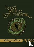 Motuzas, Michelle - Wild Elemental Oracle