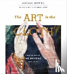 Sidore, Micala - The Art Is the Cloth