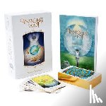 Reshetnikov, Stanislav - Insight Tarot
