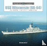 Doyle, David - USS Wisconsin (BB-64)